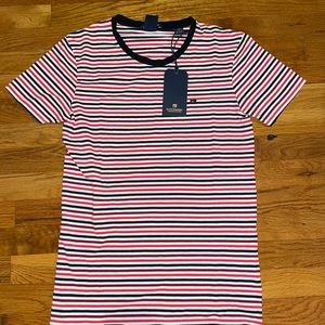 Scotch & Soda | NWT | Men’s Everyday Holiday T